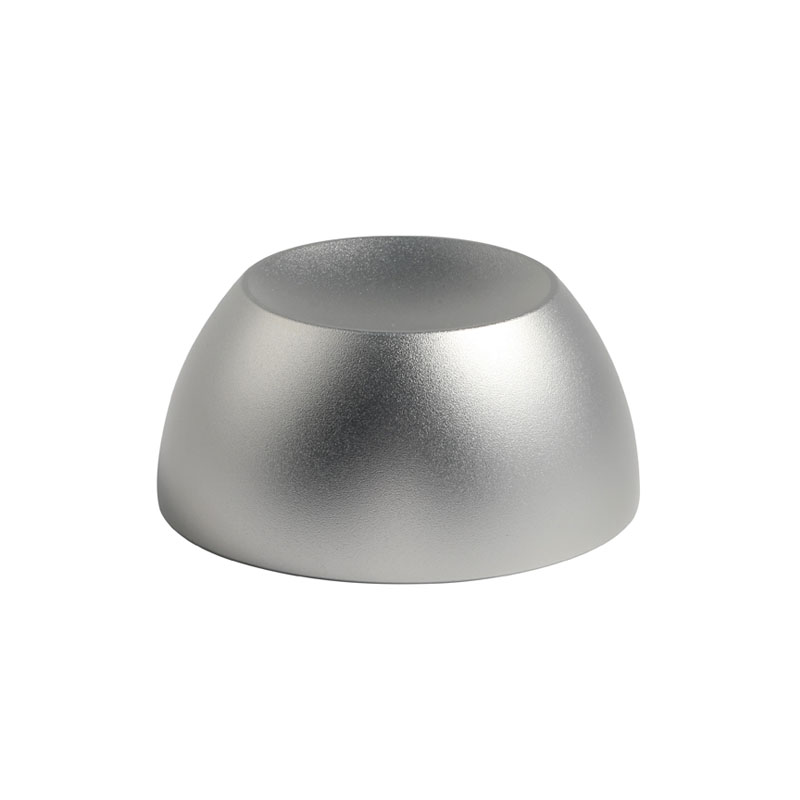 Magnetic_DetacherGolf003