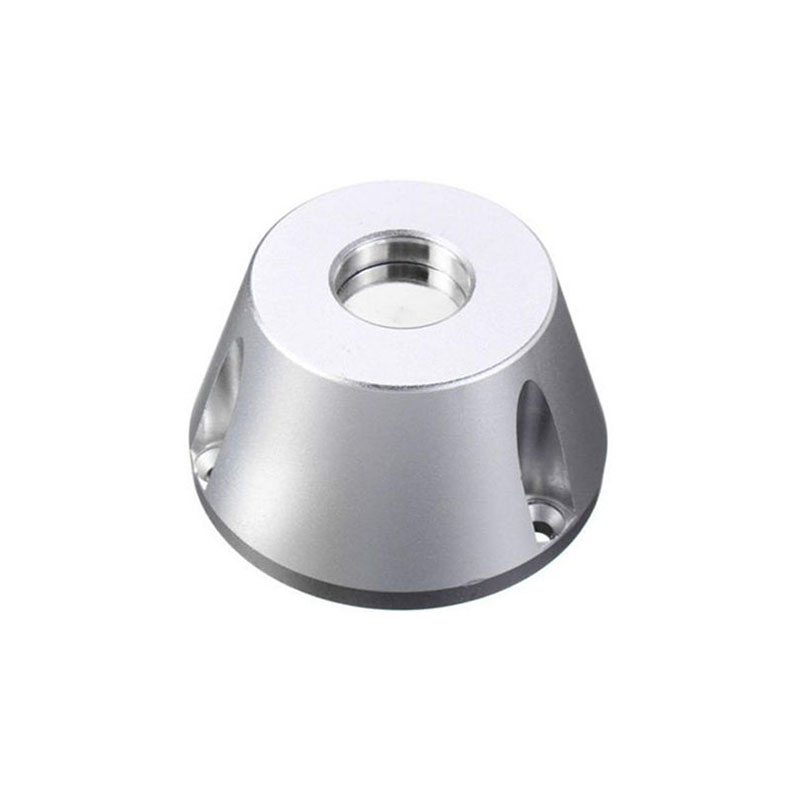 Magnetic_detacher002