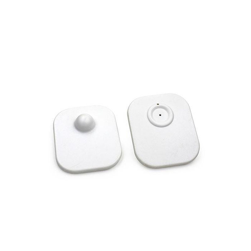 rf-minisquaretag-white